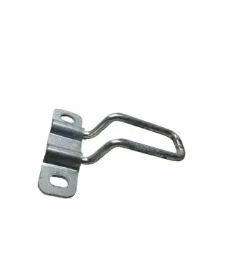 Peugeot Boxer Loading door lock loop/hook striker 