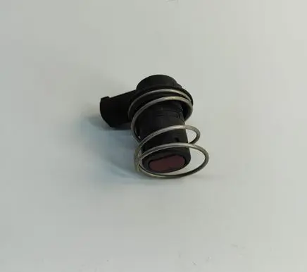 Jaguar XJ X40 Parking PDC sensor 15K859AA