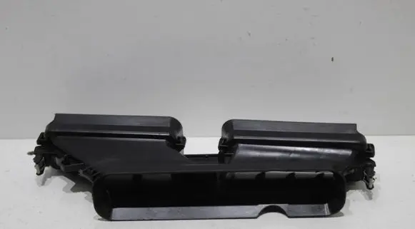 Audi A4 S4 B9 Intercooler air guide/duct channel 7073858746