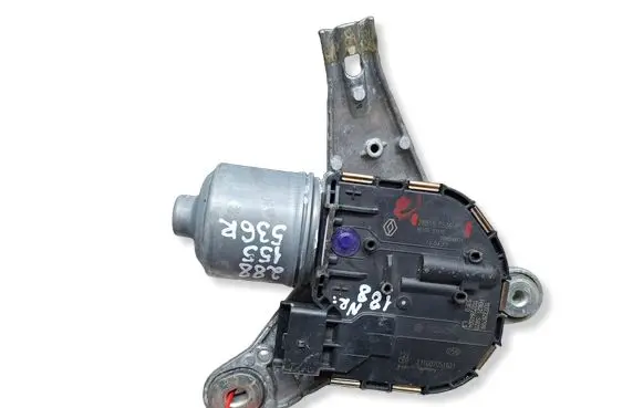 Renault Scenic IV - Grand scenic IV Wiper motor S26301188 288155536R