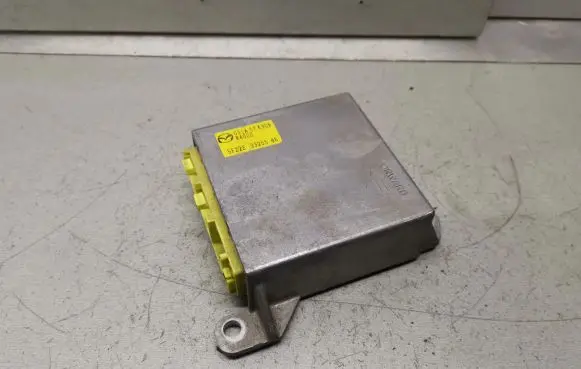 Mazda 6 Airbag control unit/module G31A57K30B