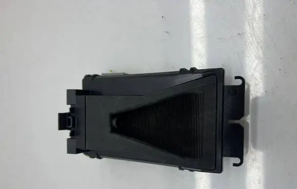 Volvo V70 Windshield/windscreen camera 31471250 G261Y