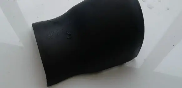 Nissan Juke I F15 Other interior part 969va1ke0a