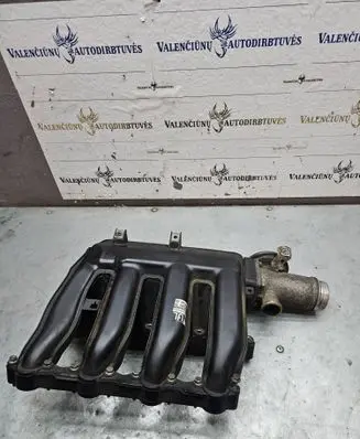 BMW 1 E81 E87 Intake manifold 7788194