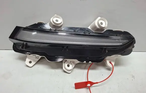 Peugeot 208 II LED Daytime headlight S27612864 9824241280