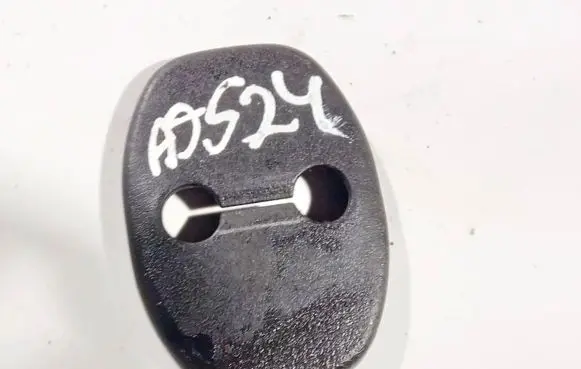 Lexus IS 220D-250-350 Other interior part