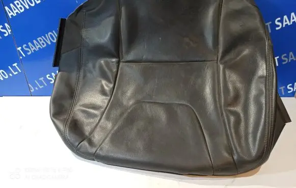 Volvo V60 Rear seat 39829212