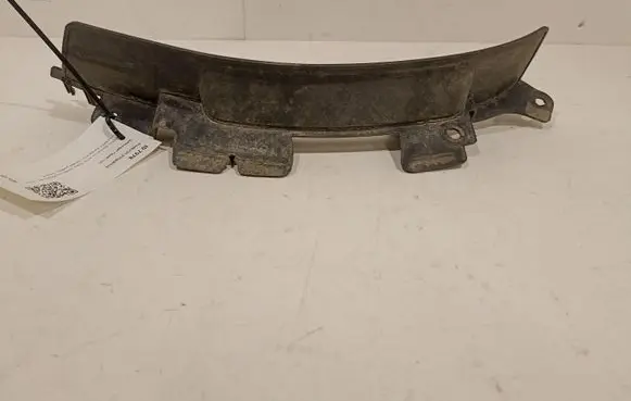 Volkswagen Tiguan Front wheel arch liner splash guards 5NA805945D