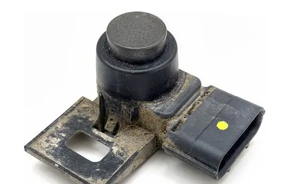 Honda CR-V Parking PDC sensor 0263013767