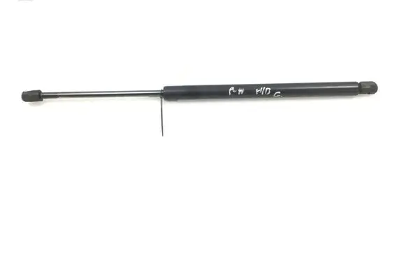 Nissan Primera Tailgate strut 