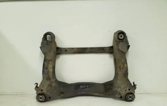Volkswagen Phaeton Front subframe