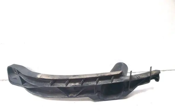 Volkswagen Jetta V Front bumper mounting bracket 1K0807889B