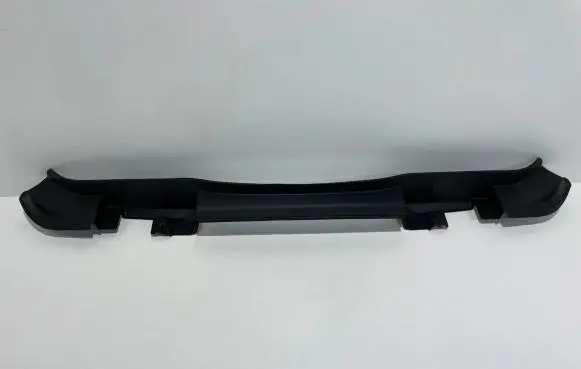 Mercedes-Benz C W205 Other trunk/boot trim element A2056910008 A2056900507