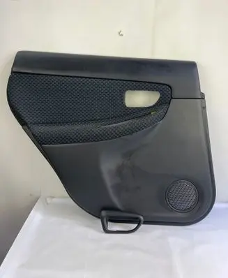 Subaru Impreza II Rear door card panel trim nlrl310a