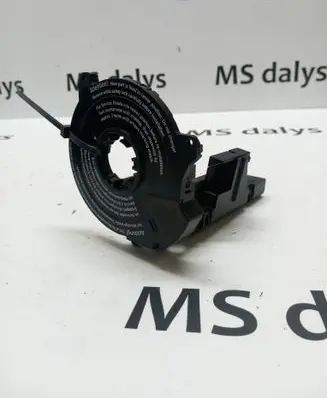 Mercedes-Benz ML W164 Steering angle sensor A1645450716 1645450716