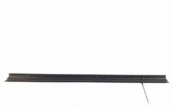 Mercedes-Benz B W246 W242 Rear door card trim A2467350065