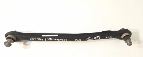 Jeep Renegade Rear control arm 1234Q270