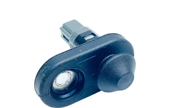Lexus RX 450H Loading door sensor 8423130380