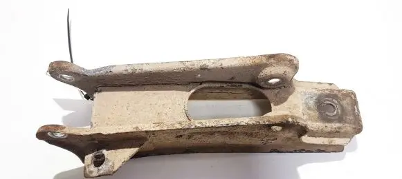 Citroen Xsara Bracket in trunk/boot 