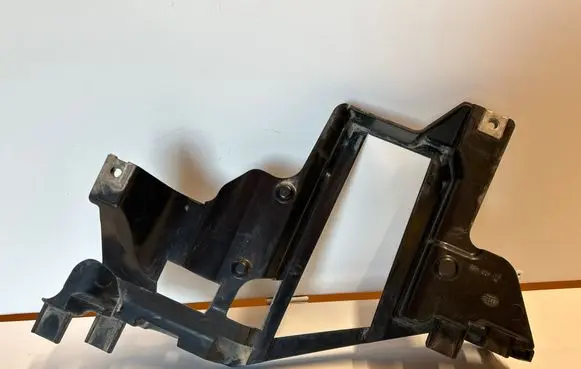 BMW X5 E53 Headlight/headlamp mounting bracket 224567