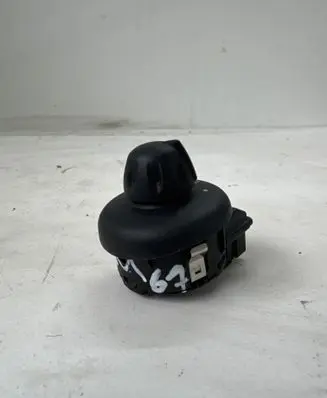 Mini Cooper Countryman R60 Wing mirror switch 3422621 0959212 08Z4Z