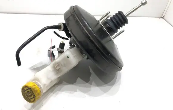 Fiat Bravo Brake booster 51815386