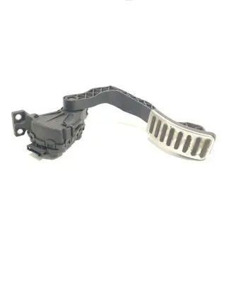 Volkswagen Phaeton Accelerator throttle pedal 3D1721503M
