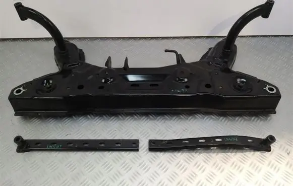 Ford Ecosport Front subframe CN15-5019-BA