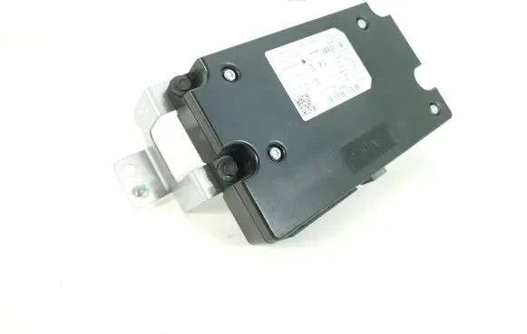 Ford F150 Bluetooth control unit module FL3Z-14D212-RA FL3T-14B428-RA