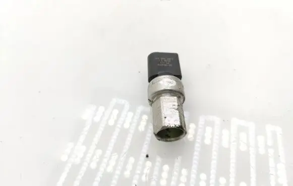 Volkswagen Transporter - Caravelle T5 Air conditioning (A/C) pressure sensor 1K0959126E 82CP0905 4TYC3