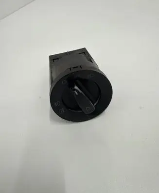 Light switch