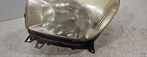 Toyota RAV 4 (XA20) Headlight/headlamp