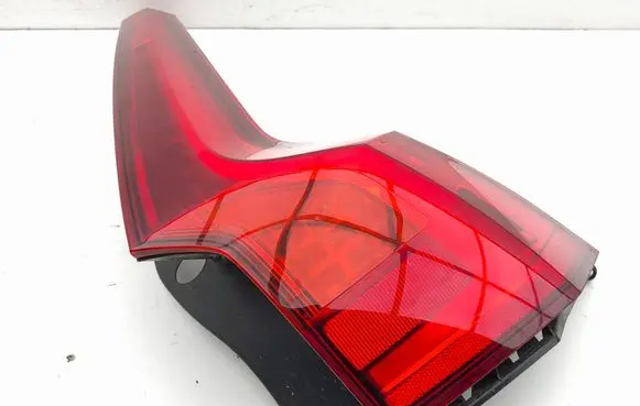 Volvo S90, V90 Rear/tail lights 32293877 3913020774 FL3913020774