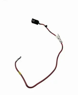 Volvo XC60 Other wiring loom D31337165001
