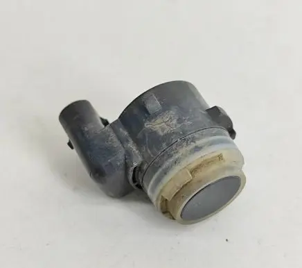 Opel Mokka B Parking PDC sensor 9828688077 9828688077XT