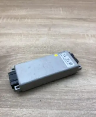 Volkswagen Touran I Phone control unit/module 1K0035729E