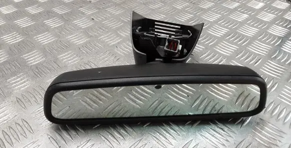 Land Rover Discovery Sport Rear view mirror (interior) FK7217E678AA