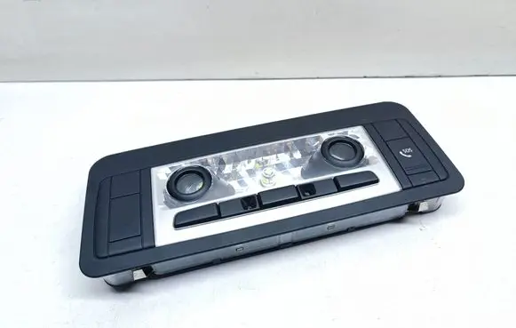 BMW 3 E92 E93 Front seat light 9137477
