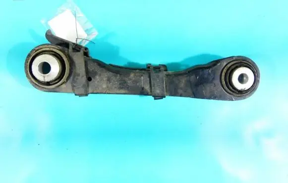 BMW 7 G11 G12 Rear control arm 6867537 IMPRK1262411