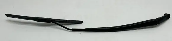 Toyota Yaris Cross Windshield/front glass wiper blade 
