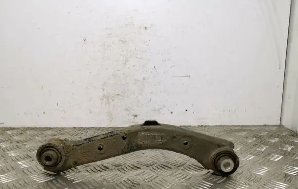 Hyundai Tucson TL Other rear suspension part 
