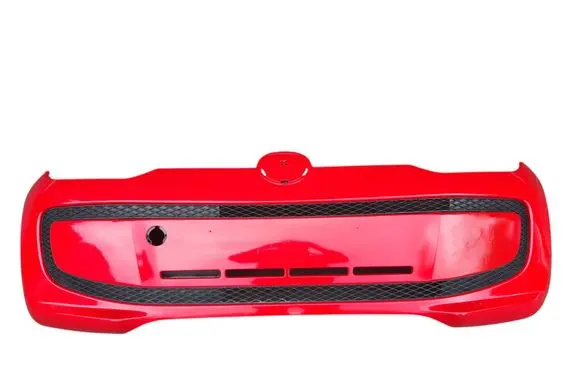 Volkswagen Up Front bumper 1S0853665A
