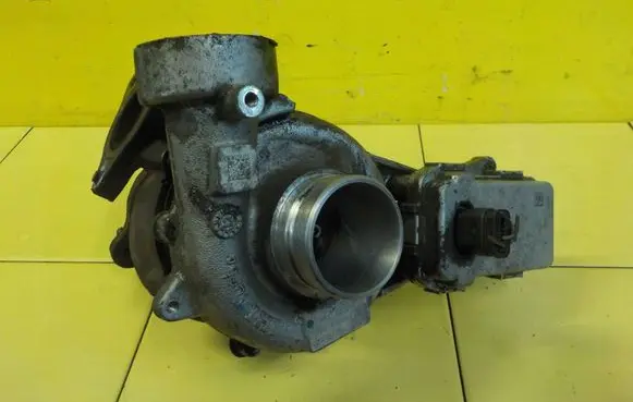 Mercedes-Benz A W176 Turbo 14SP46 946EC34A6F7B4D49A9