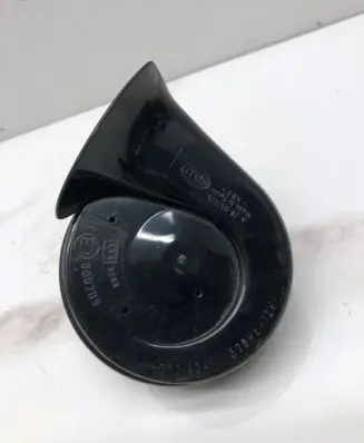 Volkswagen PASSAT B6 Horn signal E1000209 E10209