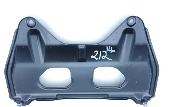 Mercedes-Benz E W212 Other front suspension part A2126280411