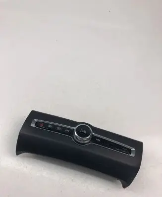 Volvo S90, V90 Other switches/knobs/shifts P31398845