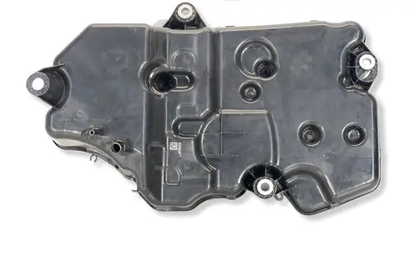 Mercedes-Benz GLC C254 AdBlue liquid reservoir A2544703101