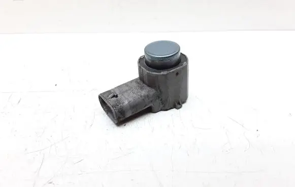 Volvo XC60 Parking PDC sensor 6G9215K859MAW 30786643