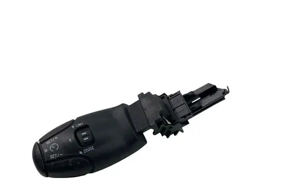 Peugeot 3008 I Other switches/knobs/shifts 96637157XT