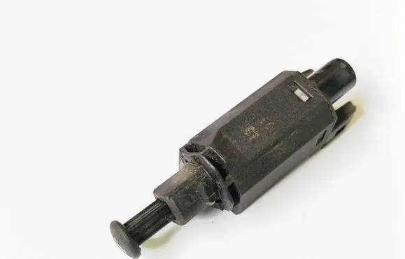 Volkswagen Sharan Brake pedal sensor switch 191945515
